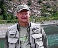 David Darracott 73C