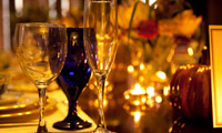 Image for Beverages