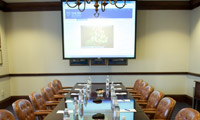 Image for Audio-visual