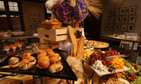 Image for Caterers