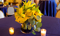 Image for Florists